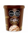 HELADO COLOMBINA COFFEE DELIGHT x 300gr