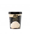 HELADO GOLD VAINILLA x 600gr