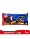 CHOCOCONO CREMHELADO FLOWx95GR