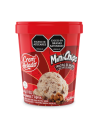 HELADO CREMHELADO MINICHIPS x 300gr