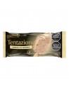 PALETA COLOMBINA TENTAZIONE WHISKY x 70gr