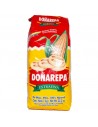 DONAREPA AMARILLA BL1000G