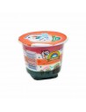 POSTRE DE GELATINA ARCOIRIS x 120gr