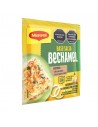 BASE SALSA BECHAMEL MAGGI x 50gr