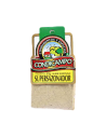 ADOBO COMPLETO CHAPETA CONDICAMPO x 25gr