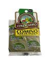 COMINO MOLIDO CHAPETA CONDICAMPO x 20gr