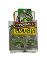 PIMIENTA MOLIDA CONDICAMPO x 20gr