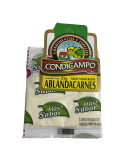 ABLANDACARNES CHAPETA CONDICAMPO X 25GRAMOS