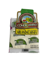 ABLANDACARNES CHAPETA CONDICAMPO x 25gr