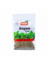 OREGANO BADIA x 14,2gr