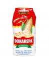 DONAREPA BLANCA BL1000G