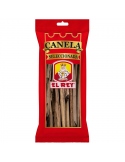 CANELA ASTILLA EL REY SELEC BOLSA 20GR