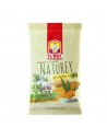 CONDIMENTO EL REY NATUREY CHAPETA x 30gr