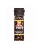 PIMIENTA MOLINO PEPA EL REY x 55gr