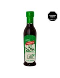 SALSA SOYA LA CONSTANCIA BOTELLA 164 MILILITRO