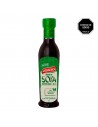 SALSA SOYA LA CONSTANCIA x 164ml