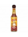 SALSA PICANTE CHOLULA CHIPOTLE x 150ml