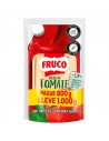 SALSA DE TOMATE FRUCO PAGUE 800 LLEVE 1000gr