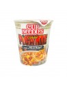 SOPA NISSIN POLLO PICANTE x 68gr