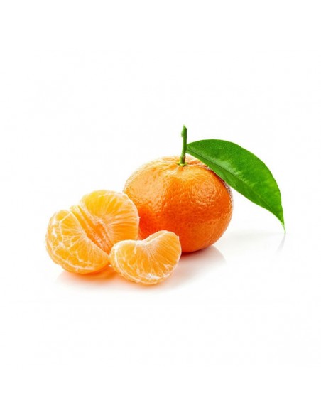 MANDARINA IMPORTADA x kg