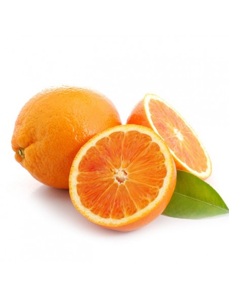 NARANJA IMPORTADA x kg