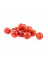 TOMATE CHERRY x 500gr