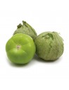 TOMATILLO x 500gr