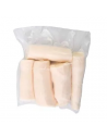 YUCA EMPACADA AL VACIO x 500gr NATIWA