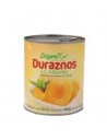 DURAZNOS DISPRONAT LT820GR