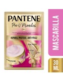 TRATAMIENTO PANTENE RESTAURx30 MILILITROS