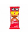 PONQUE RAMITO 2u x 25gr