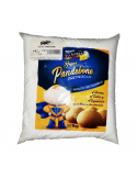 SUPER PANDEBONO BOLSA 1000GRAMOS XUN