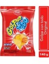 EL GOLPE ORIGINAL x 140gr