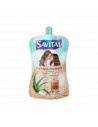 SHAMPO SAVITAL AMINOACIDOS x 350ml