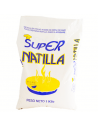 SUPER NATILLA AREQUIPE x 1000gr