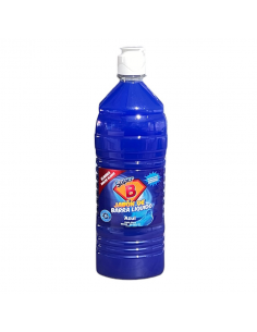 JABON BARRA LIQUIDO SUPERB X960 MILILITROS