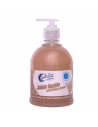 JABON MANOS Y CUERPO CRISTAL WHITE AVENA X 500 ML