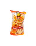 ROSQUILLA SOL DE ORIENTE  BOLSA 100GxUND