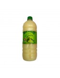 ZUMO DE LIMON FRUDELCA  TARRO 1000 MILILITRO