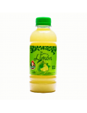 ZUMO DE LIMON FRUDELCA  TARRO 250 MILILITRO
