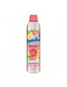 ELIMINADOR DE OLOR FMLIA JARDIN AER300ML