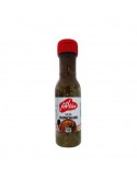 SALSA CHIMICHURRI EL FORTIN  FRASCO 320 GRAMOS