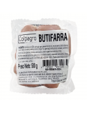 BUTIFARRA COLPAGRO PAQUETE500GR