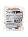 BUTIFARRA COLPAGRO x 500gr