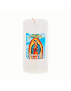 VELON SN JUDAS  0 (L) 135G