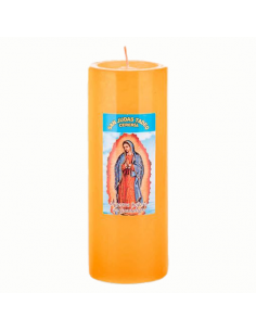 VELON SN JUDAS  4  760G