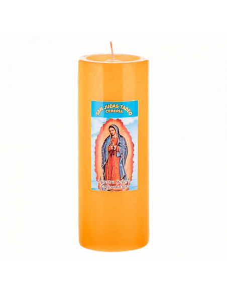 VELON SN JUDAS  4  760G