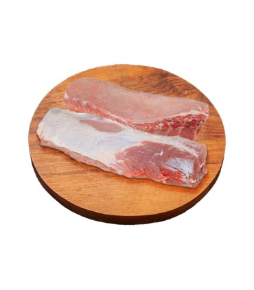 C CERDO SOLOMITO KILO