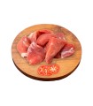 CARNE DE CERDO PICADA KILO