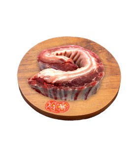 C CERDO COSTICHIP CERDO KILO